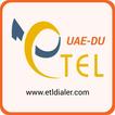 ETL Dialer DU