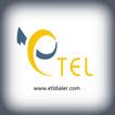 ETL Dialer Etisalat