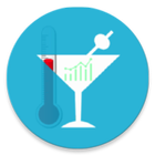 AlcooSafe ikon
