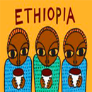 Amharic Keyboard APK