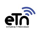 eTn Internet Tecnicos aplikacja