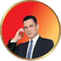 Calling Lawyer Partner