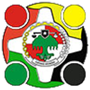 KKSB Mart APK
