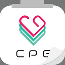 CPG Malaysia aplikacja