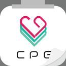 CPG Malaysia APK