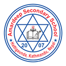 AmarDeep Secondary School APK