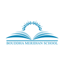 APK Bouddha Meridian School