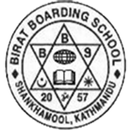 APK Birat Boarding School