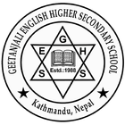 Icona Geetanjali School