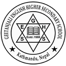 APK Geetanjali School