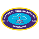 Everest English School APK