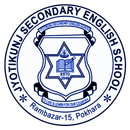 JyotiKunj Secondary English School APK