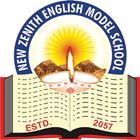 New Zenith English School biểu tượng