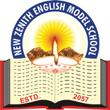 New Zenith English School