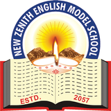 New Zenith English School biểu tượng