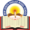 New Zenith English School aplikacja