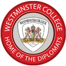 APK westminster college
