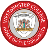 westminster college ikon