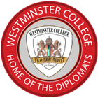 westminster college ikon