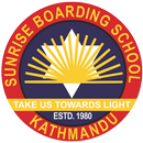 APK Sunrise Boarding school