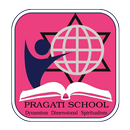 Pragati Boarding School APK