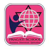 Icona Pragati Boarding School