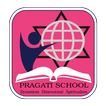 Pragati Boarding School