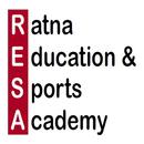 APK Ratna Education