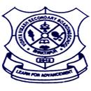 APK Vidhya Vikash School