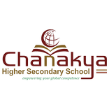 Chanakya School