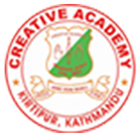Creative Academy icono