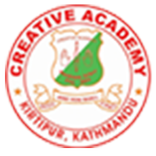 Creative Academy