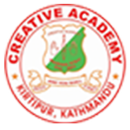 Creative Academy aplikacja