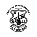East Point Academy