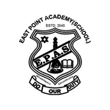 East Point Academy