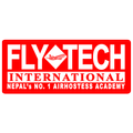 Flytech International