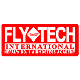 Flytech International