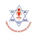 Kirti School
