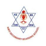 Kirti School
