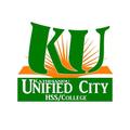 KU City College