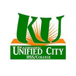 KU City College