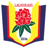 laligurans Batika School