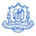 Mount Glory