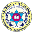 National United School