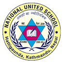 APK National United School