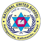 National United School ikona