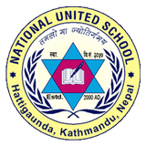 National United School icono