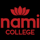Nami College biểu tượng