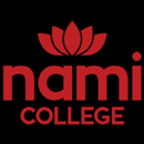 Nami College aplikacja