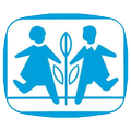 SOS Bharatpur